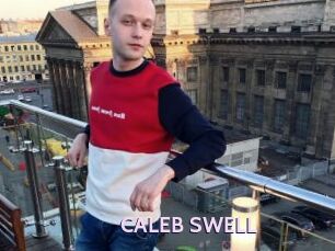 CALEB_SWELL