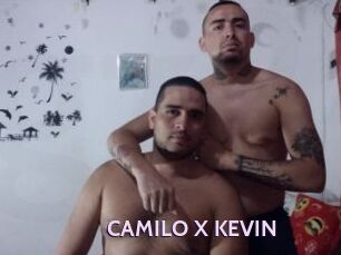 CAMILO_X_KEVIN