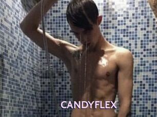 CANDY_FLEX