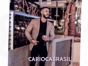 CARIOCABRASIL