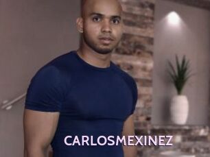 CARLOSMEXINEZ