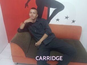 CARRIDGE