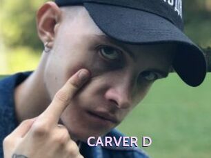 CARVER_D