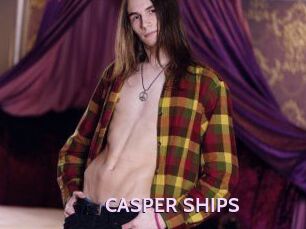 CASPER_SHIPS