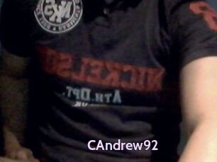 CAndrew92