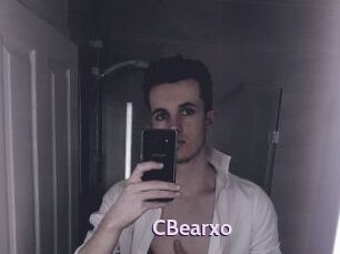 CBearxo