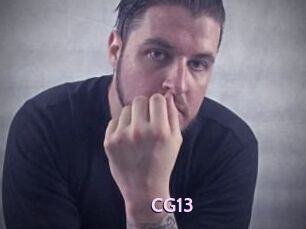 CG13