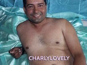 CHARLYLOVELY