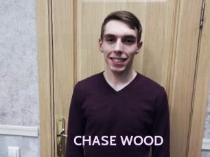 CHASE_WOOD