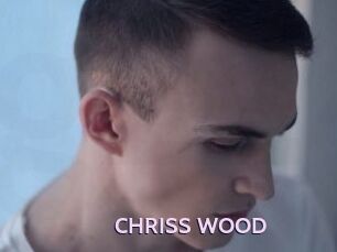 CHRISS_WOOD