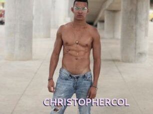 CHRISTOPHER_COL