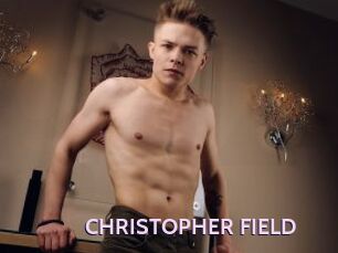 CHRISTOPHER_FIELD