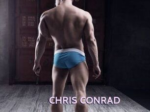 CHRIS_CONRAD