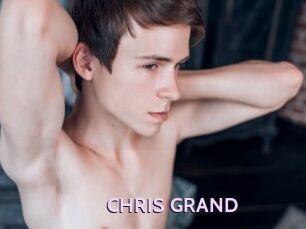 CHRIS_GRAND