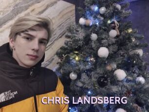 CHRIS_LANDSBERG