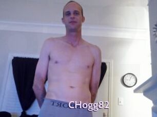 CHogg82