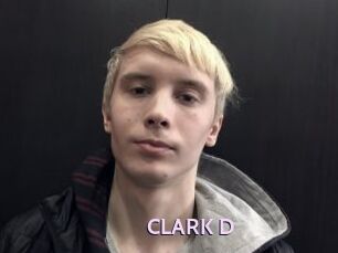 CLARK_D