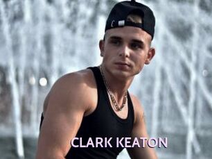 CLARK_KEATON