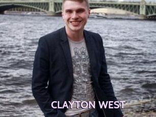 CLAYTON_WEST