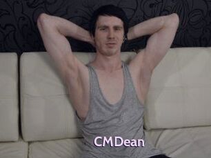 CMDean