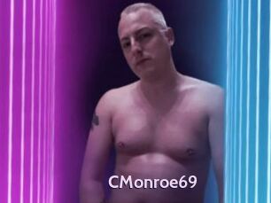 CMonroe69