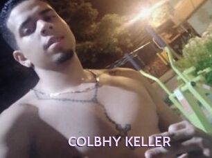 COLBHY_KELLER