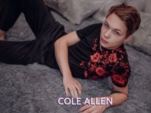 COLE_ALLEN