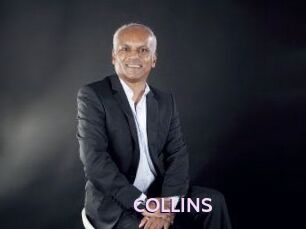 COLLINS