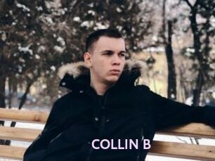 COLLIN_B