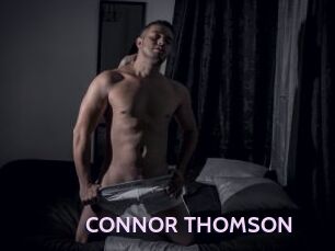 CONNOR_THOMSON