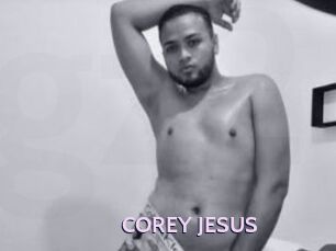 COREY_JESUS