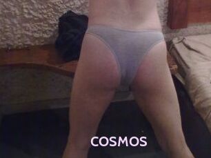 COSMOS