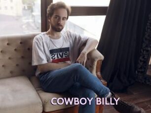 COWBOY_BILLY