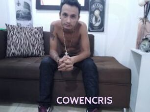 COWENCRIS