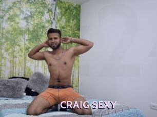 CRAIG_SEXY