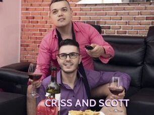 CRISS_AND_SCOTT