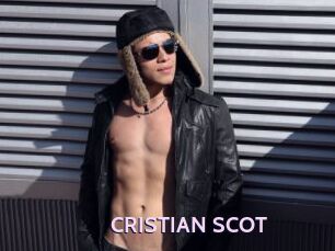 CRISTIAN_SCOT