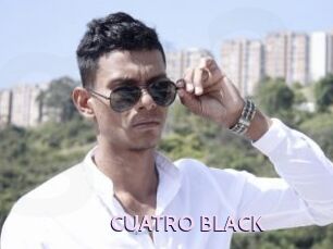 CUATRO_BLACK