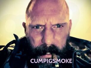 CUMPIGSMOKE