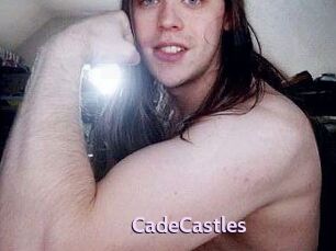 CadeCastles