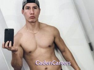 Caden_Carters