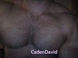 Caden_David