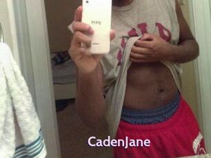 Caden_Jane