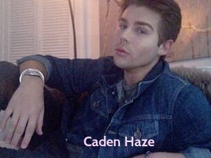 Caden_Haze