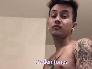 Caden_Jones