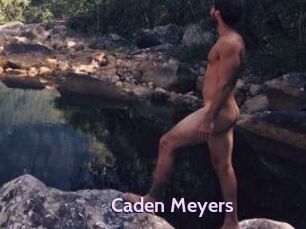 Caden_Meyers