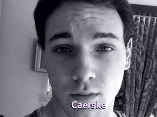 Caerske