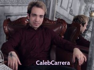 CalebCarrera