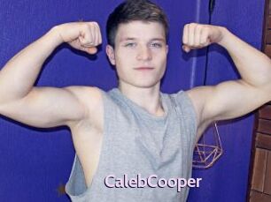 CalebCooper