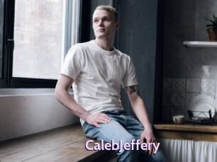 CalebJeffery